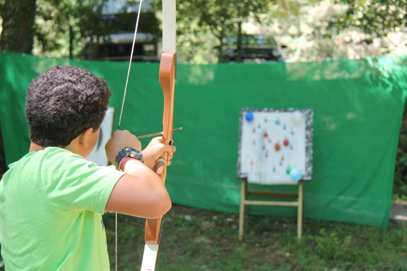 Village Camps International Summer Camp Ard&egrave;che, France 2019-07-26 https://www.villagecamps.com/journals_admin/images/911-13-07-03-2014  (800x533)  (43).jpg